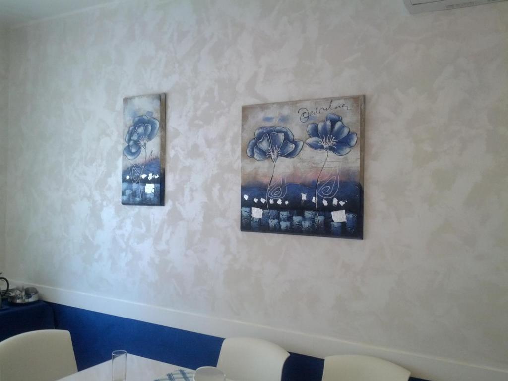 Star Of 2* Roma