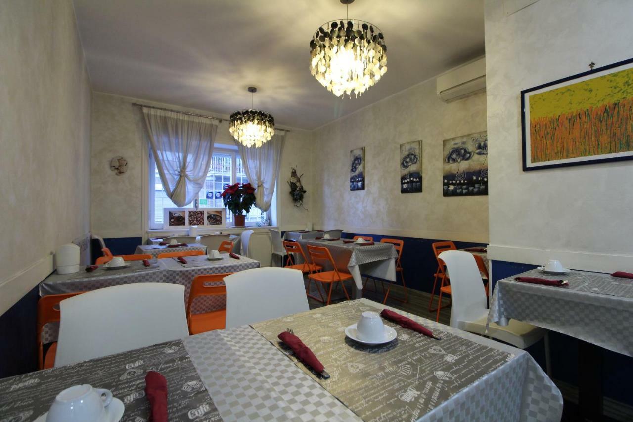 Star Of Bed & Breakfast 2*