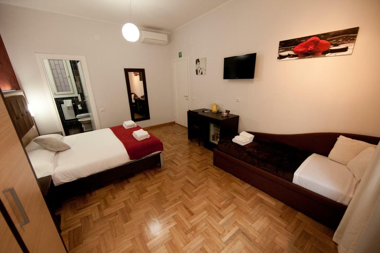 Star Of Bed & Breakfast 2*