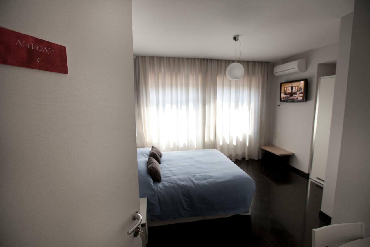 Bed and breakfast Star Of 2*